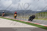 march-2010;motorbikes;no-limits;peter-wileman-photography;portimao;portugal;trackday;trackday-digital-images