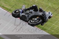 march-2010;motorbikes;no-limits;peter-wileman-photography;portimao;portugal;trackday;trackday-digital-images