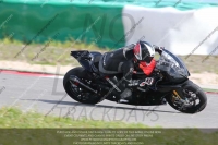 march-2010;motorbikes;no-limits;peter-wileman-photography;portimao;portugal;trackday;trackday-digital-images