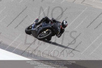 march-2010;motorbikes;no-limits;peter-wileman-photography;portimao;portugal;trackday;trackday-digital-images