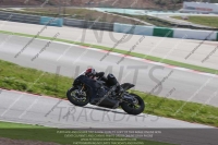 march-2010;motorbikes;no-limits;peter-wileman-photography;portimao;portugal;trackday;trackday-digital-images