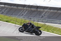 march-2010;motorbikes;no-limits;peter-wileman-photography;portimao;portugal;trackday;trackday-digital-images