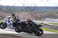 march-2010;motorbikes;no-limits;peter-wileman-photography;portimao;portugal;trackday;trackday-digital-images