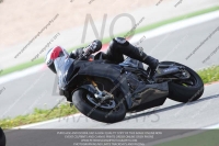 march-2010;motorbikes;no-limits;peter-wileman-photography;portimao;portugal;trackday;trackday-digital-images