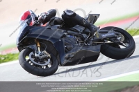 march-2010;motorbikes;no-limits;peter-wileman-photography;portimao;portugal;trackday;trackday-digital-images