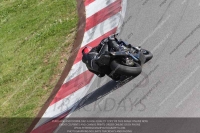 march-2010;motorbikes;no-limits;peter-wileman-photography;portimao;portugal;trackday;trackday-digital-images