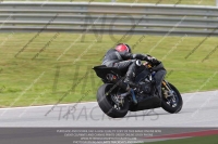 march-2010;motorbikes;no-limits;peter-wileman-photography;portimao;portugal;trackday;trackday-digital-images