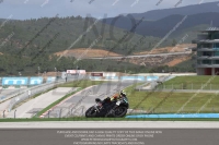 march-2010;motorbikes;no-limits;peter-wileman-photography;portimao;portugal;trackday;trackday-digital-images