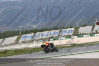 march-2010;motorbikes;no-limits;peter-wileman-photography;portimao;portugal;trackday;trackday-digital-images