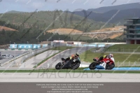 march-2010;motorbikes;no-limits;peter-wileman-photography;portimao;portugal;trackday;trackday-digital-images