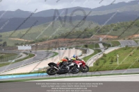 march-2010;motorbikes;no-limits;peter-wileman-photography;portimao;portugal;trackday;trackday-digital-images