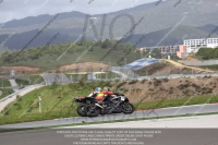 march-2010;motorbikes;no-limits;peter-wileman-photography;portimao;portugal;trackday;trackday-digital-images