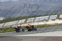 march-2010;motorbikes;no-limits;peter-wileman-photography;portimao;portugal;trackday;trackday-digital-images