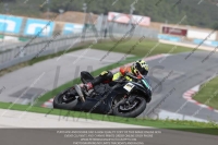 march-2010;motorbikes;no-limits;peter-wileman-photography;portimao;portugal;trackday;trackday-digital-images