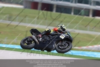 march-2010;motorbikes;no-limits;peter-wileman-photography;portimao;portugal;trackday;trackday-digital-images