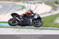 march-2010;motorbikes;no-limits;peter-wileman-photography;portimao;portugal;trackday;trackday-digital-images