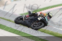 march-2010;motorbikes;no-limits;peter-wileman-photography;portimao;portugal;trackday;trackday-digital-images