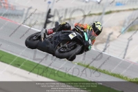 march-2010;motorbikes;no-limits;peter-wileman-photography;portimao;portugal;trackday;trackday-digital-images