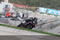 march-2010;motorbikes;no-limits;peter-wileman-photography;portimao;portugal;trackday;trackday-digital-images