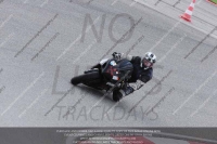 march-2010;motorbikes;no-limits;peter-wileman-photography;portimao;portugal;trackday;trackday-digital-images