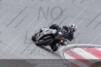 march-2010;motorbikes;no-limits;peter-wileman-photography;portimao;portugal;trackday;trackday-digital-images