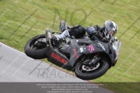 march-2010;motorbikes;no-limits;peter-wileman-photography;portimao;portugal;trackday;trackday-digital-images