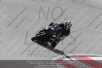 march-2010;motorbikes;no-limits;peter-wileman-photography;portimao;portugal;trackday;trackday-digital-images