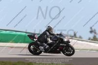 march-2010;motorbikes;no-limits;peter-wileman-photography;portimao;portugal;trackday;trackday-digital-images