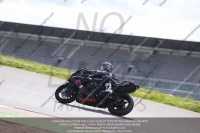 march-2010;motorbikes;no-limits;peter-wileman-photography;portimao;portugal;trackday;trackday-digital-images