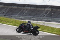 march-2010;motorbikes;no-limits;peter-wileman-photography;portimao;portugal;trackday;trackday-digital-images