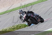 march-2010;motorbikes;no-limits;peter-wileman-photography;portimao;portugal;trackday;trackday-digital-images