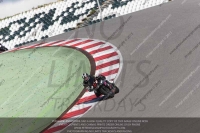 march-2010;motorbikes;no-limits;peter-wileman-photography;portimao;portugal;trackday;trackday-digital-images