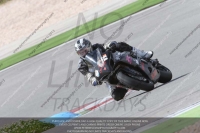 march-2010;motorbikes;no-limits;peter-wileman-photography;portimao;portugal;trackday;trackday-digital-images