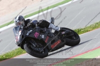 march-2010;motorbikes;no-limits;peter-wileman-photography;portimao;portugal;trackday;trackday-digital-images