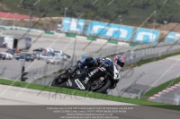 march-2010;motorbikes;no-limits;peter-wileman-photography;portimao;portugal;trackday;trackday-digital-images