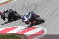 march-2010;motorbikes;no-limits;peter-wileman-photography;portimao;portugal;trackday;trackday-digital-images