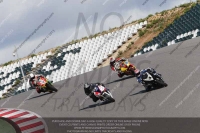 march-2010;motorbikes;no-limits;peter-wileman-photography;portimao;portugal;trackday;trackday-digital-images