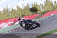 march-2010;motorbikes;no-limits;peter-wileman-photography;portimao;portugal;trackday;trackday-digital-images