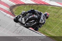 march-2010;motorbikes;no-limits;peter-wileman-photography;portimao;portugal;trackday;trackday-digital-images