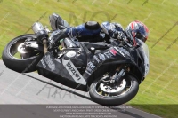 march-2010;motorbikes;no-limits;peter-wileman-photography;portimao;portugal;trackday;trackday-digital-images