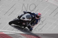 march-2010;motorbikes;no-limits;peter-wileman-photography;portimao;portugal;trackday;trackday-digital-images