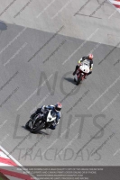 march-2010;motorbikes;no-limits;peter-wileman-photography;portimao;portugal;trackday;trackday-digital-images