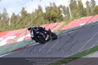 march-2010;motorbikes;no-limits;peter-wileman-photography;portimao;portugal;trackday;trackday-digital-images