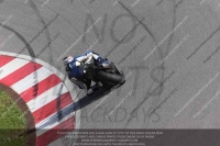 march-2010;motorbikes;no-limits;peter-wileman-photography;portimao;portugal;trackday;trackday-digital-images