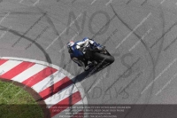 march-2010;motorbikes;no-limits;peter-wileman-photography;portimao;portugal;trackday;trackday-digital-images