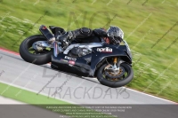 march-2010;motorbikes;no-limits;peter-wileman-photography;portimao;portugal;trackday;trackday-digital-images