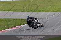 march-2010;motorbikes;no-limits;peter-wileman-photography;portimao;portugal;trackday;trackday-digital-images