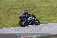 march-2010;motorbikes;no-limits;peter-wileman-photography;portimao;portugal;trackday;trackday-digital-images