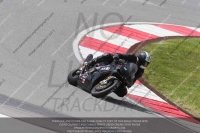 march-2010;motorbikes;no-limits;peter-wileman-photography;portimao;portugal;trackday;trackday-digital-images