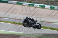 march-2010;motorbikes;no-limits;peter-wileman-photography;portimao;portugal;trackday;trackday-digital-images